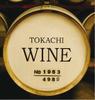 Tokachi Wine Gift Set Tokachi Red and 1 Tokachi White x 2 TS-220 (1 Wine) [720ml Bottles]