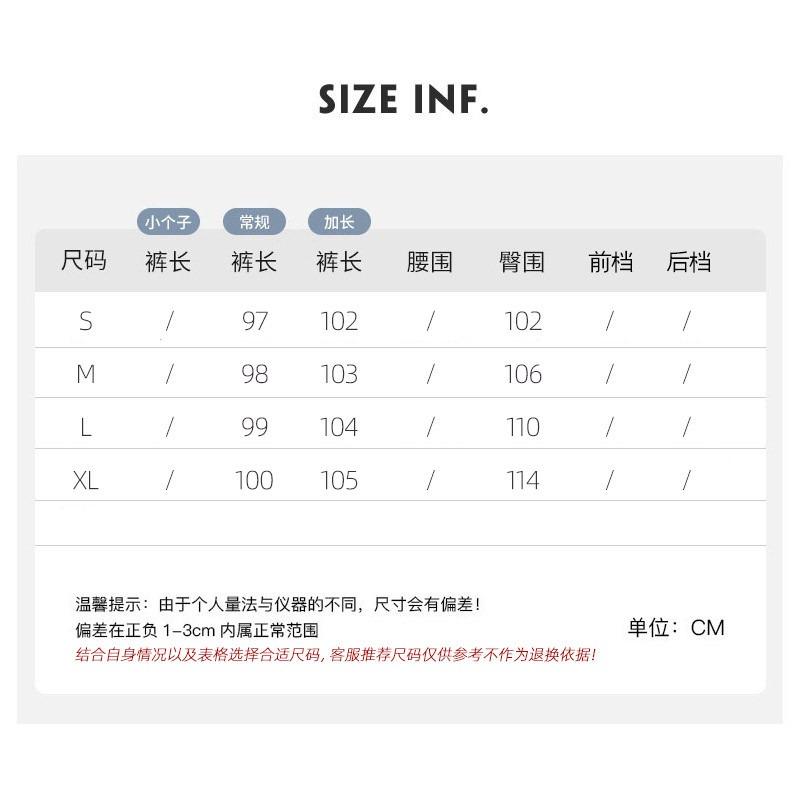 Yamamoto pants women's summer thin new spring high waist loose drape casual ice silk wide-leg pants