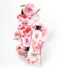 Miss Li Fragrant Hand Cream Set