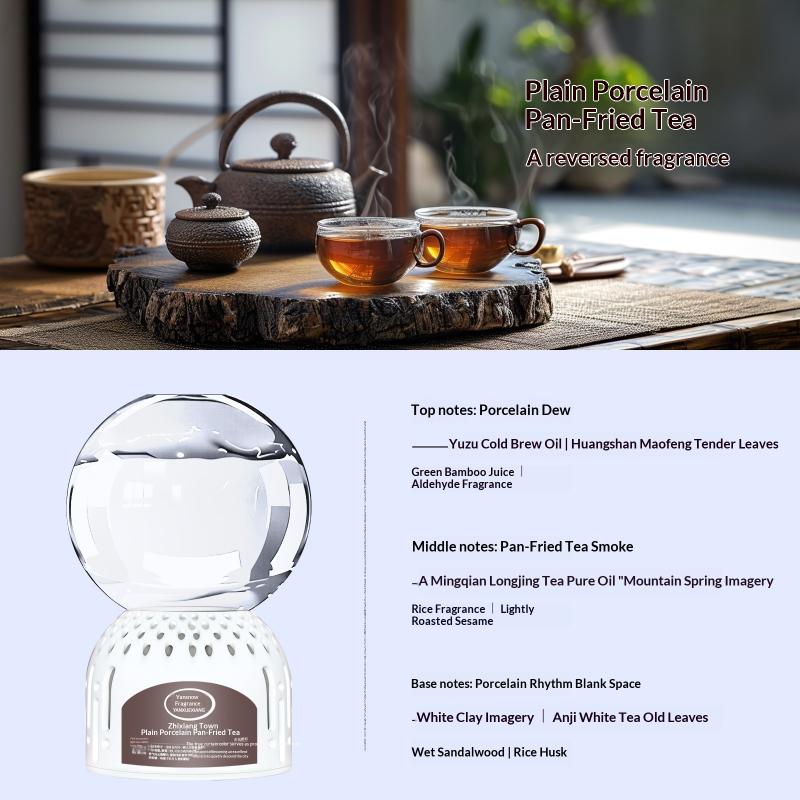 Inverted Aromatherapy Ball Home Use Ential Oil Diffuser Car Air Freshener Home Decor Accessories