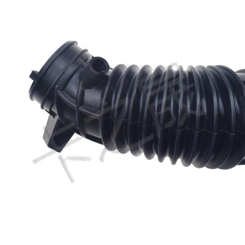Honda CRV Air Intake Hose Rubber Tube (17228-REZ-A00)