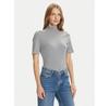 Marc O'Polo Blouse 508 2076