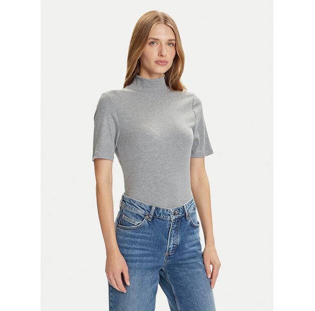 

Блузка Marc O Polo 508 2076 EU XL