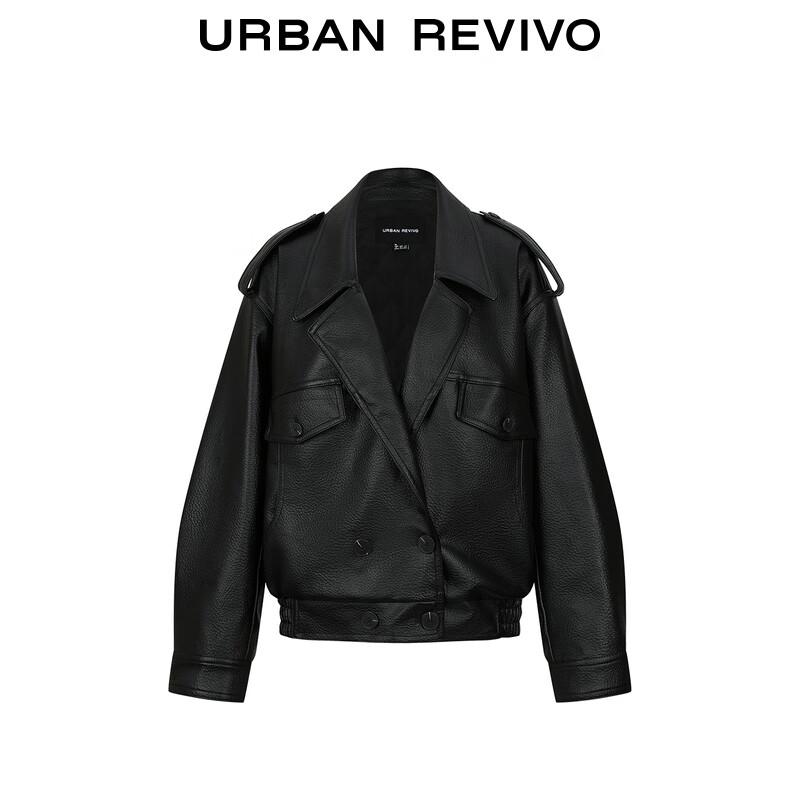 Women's Fashion Lapel Blazer Coat