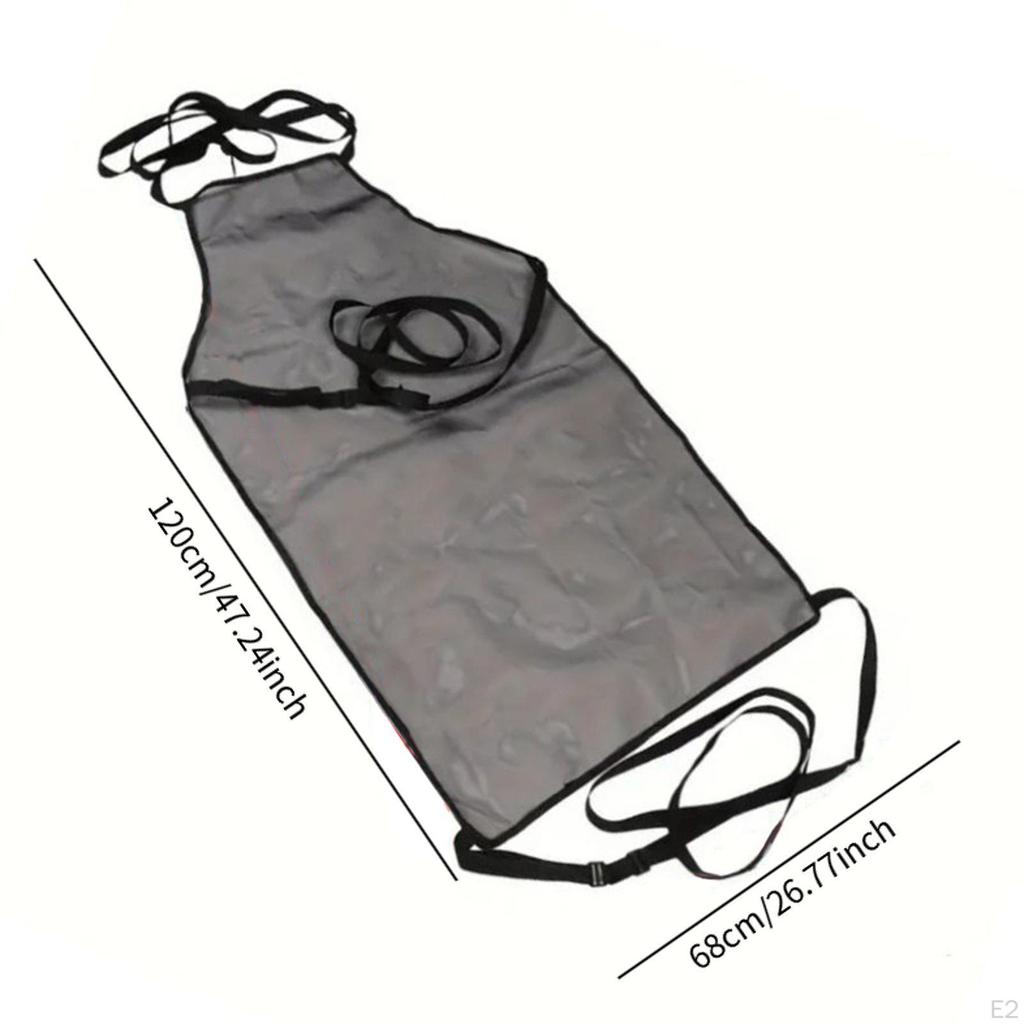 Koňská síťka s břišním pásem, Prodyšný obal, Deka proti poškrábání, Pohodlný síťovaný chránič