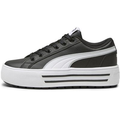 Kaia 2.0 Sneakers