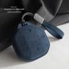 Jetour Traveler Freeer Shanhai T2/T1 Car Key Case 2025