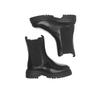 Ankle Boots Lasocki RST-WHETHER-02 Black