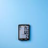 Wireless Bike Computer Bicycle Speedometer Odometer Large LCD Screen Multifunctional Cycling Accessories Accurate Bike Mileage2