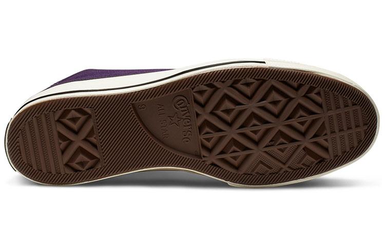 Chuck 70 Converse Hi 'Purple' 165952C
