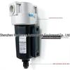 MAF401 Automatic Water Filter (8A/10A Models) - Jinqi MINDMAN