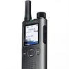 BAOFENG POC-AT1 Long-Range Public Network Walkie-Talkie (CN version)