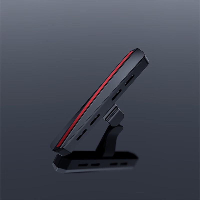 OLOMM Car Vent Air Freshener