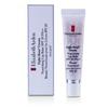 Elizabeth Arden   Eight Hour Cream Nourishing Lip Balm Spf 20  14.8ml 0.5oz 085805152147