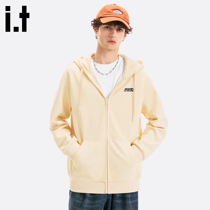 

Fingercroxx IT Men s American Casual Hooded Zip-Up Sweatshirt 3XL