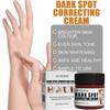 Jaysuing Moisturizing Cream For Joints Gentle Hydrating Body Care For Elbows Knees