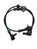 Cadillac Car ABS Wheel Speed Sensor 19181873