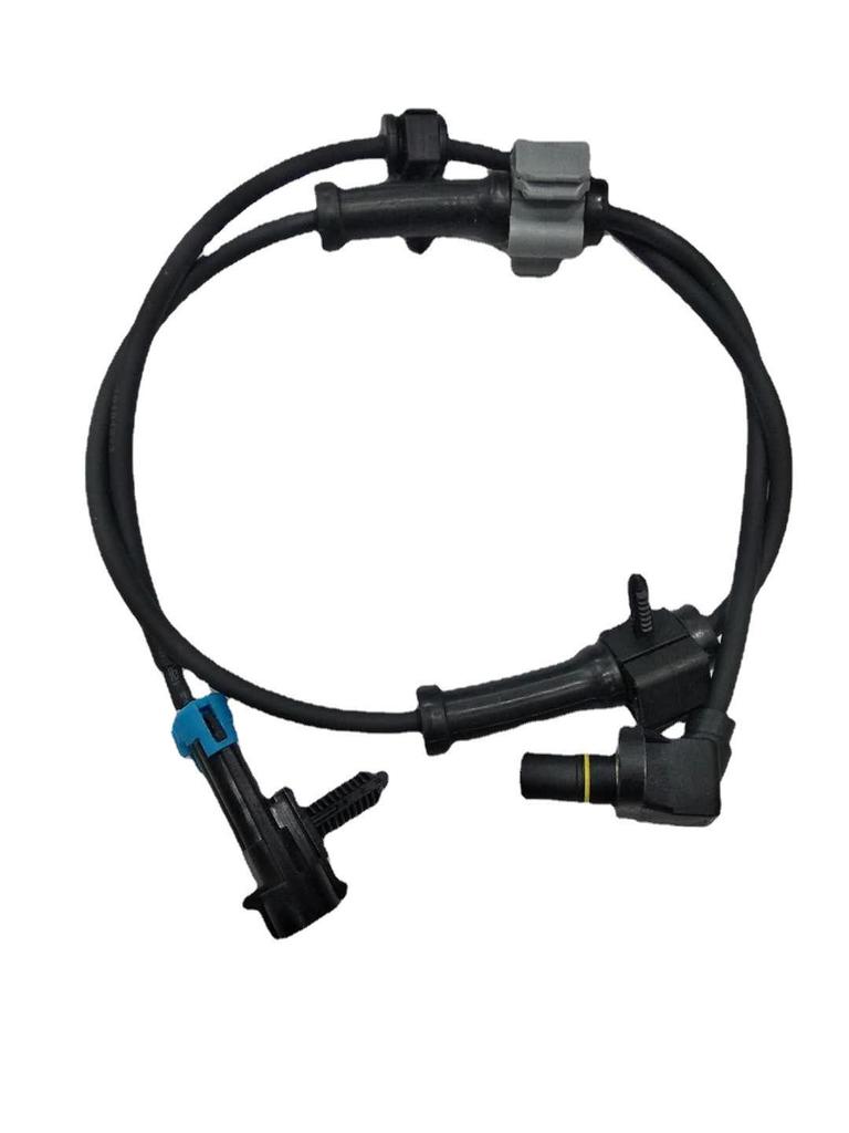 Cadillac Car ABS Wheel Speed Sensor 19181873
