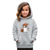 Sweatshirts For Teen Girls Hoodies Long Sleeve Drawstring Pullover Cute Oversized Hoodie Halloween Day