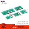 Entegre devreler ve endüstriyel elektronik – Pcb & Pcba