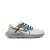 Nike Air Zoom Pegasus 38 'Running Club - Sail' (Unisex) Sail / Light Smoke Grey / Rattan / Black Running Shoes DO2337 100