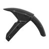 Mudguards For Kawasaki Z800 2013-2016 Z1000 14-18 Z1000SX 10-16 Mudguard Ninja ZX-6R 636 2009-2018 ZX10R 2011-2015 Front Fender