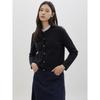 Cc Collect FlAred A Line Denim Skirt C261psd401
