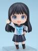 Nendoroid Sailor Suit Asukakoji Plastic Painted Movable Figure Tomorrow's Non-scale