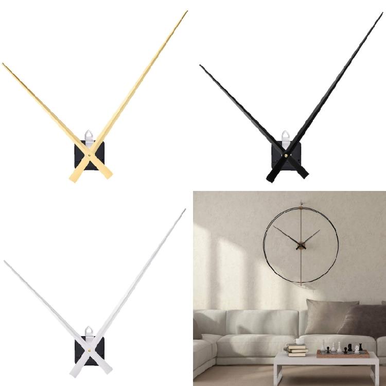 Präzisions-Quarzuhrwerk 450mm Zeiger High-Torque-Uhrwerk für Übergröße