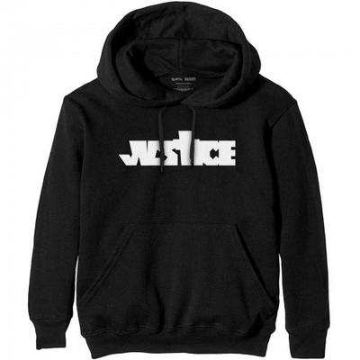 Justin Bieber Unisex Adult Justice Hoodie