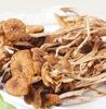 Dried Tea Tree Mushrooms Yunnan Bulk Wholesale Natural Healthy Snack