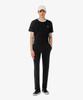 LACOSTE Men'S Summer Textured Pants Hh104E-56G 031