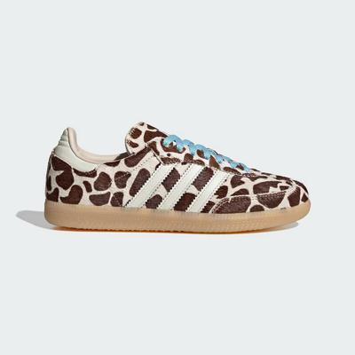 Originals Women's Samba OG W Casual Shoes