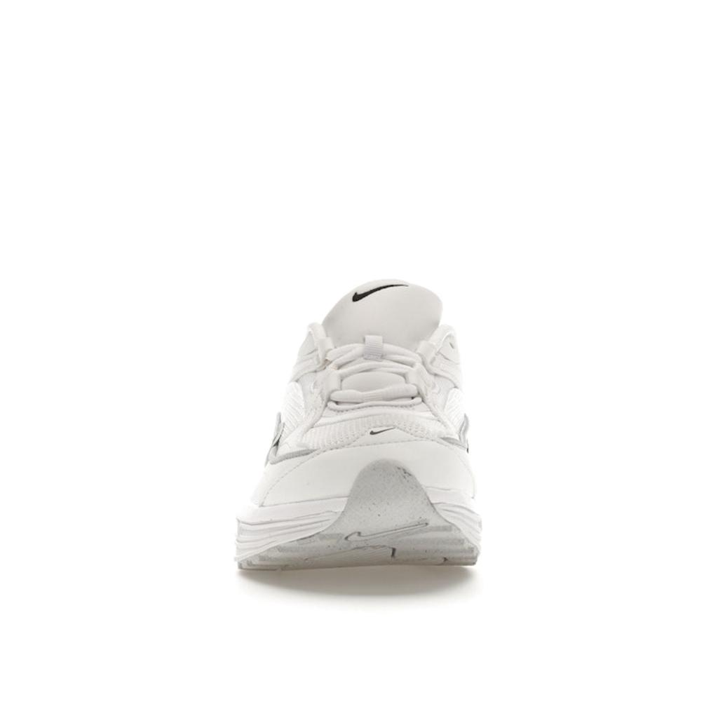 Nike  Air Max Bliss Summit White Women Sneakers DH5128-101