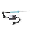 Electric Hot Wire Cutter   Temperature 10cm Hot Wire Foam Cutting Pen for Handicraft Projects