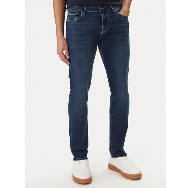 Джинсы Guess M6RAS2 D0632 EU 33_32