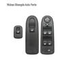 Peugeot Citroën 308SW/408 Window Glass Lifter Switch 98116807ZD