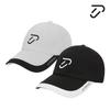 IAN POULTER DESIGN Men'S Winter Golf Cap - 3614-117-333
