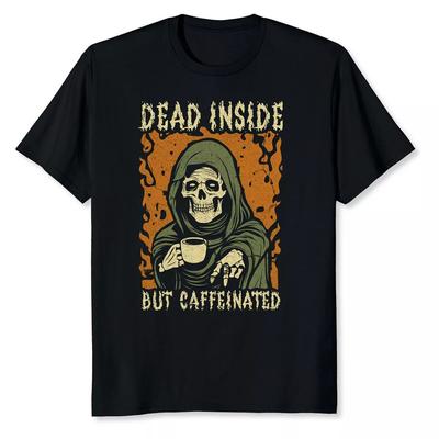 Oberteile – T-Shirts