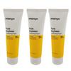 Cuidados de rosto – Produtos de higiene facial