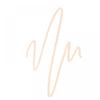 Stylenanda Stylenan Make Softmute Pencil Milk Nude
