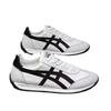 Shoes Autumn New Breathable Low-top Forrest Gump Shoes Sports Canvas Board Shoes
