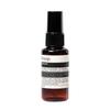 Deodorant 50mL