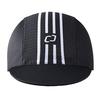 [CATENA] Cycling Cap, Inner Cap, Cycling Cap, Road Bike Hat, Breathable, Sweat-wicking, Quick-drying, for Bicycles