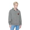 A BATHING APE Sweatshirts Men's Hooded Moderate Regular 0ZXSWM11502XH