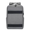 Li Shen Casual Laptopryggsäck