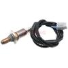 For Subaru Impreza WRX 2.5L 2008-2017 Car Upstream Air Fuel Ratio Lambda O2 Oxygen Sensor 22641-AA720 234-9034 22641-AA510