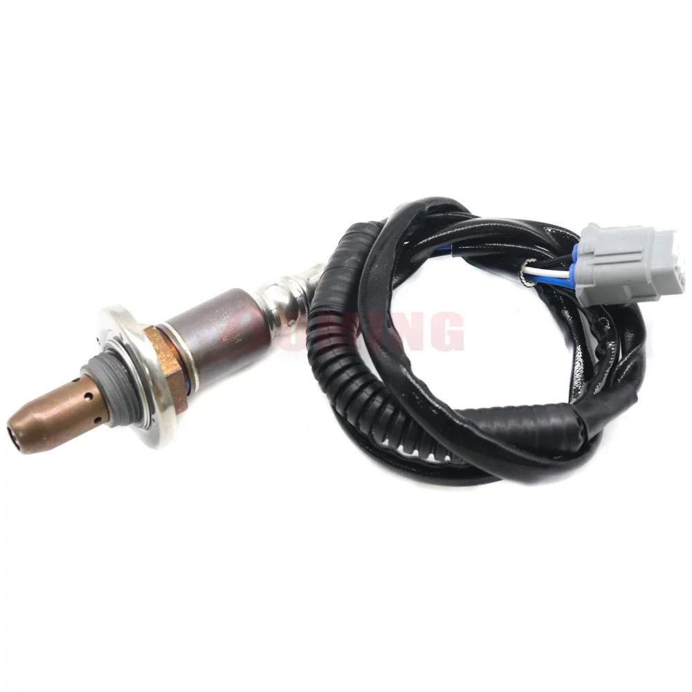 For Subaru Impreza WRX 2.5L 2008-2017 Car Upstream Air Fuel Ratio Lambda O2 Oxygen Sensor 22641-AA720 234-9034 22641-AA510