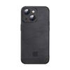 IPhone 15 Case, Full Lens Protection Soft, Chinese Style Simple Anti-Drop Creative National Trend Outer Case,n, Everything Goes Smoothly