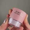 ELROEL Pink Lighting Powder – 7.2g/  Silky Soft, Light-catching Powder, Radiant Finish, Korean Cosmetics, Kbeauty